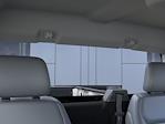 2024 Ford F-150 Regular Cab 4x2 Pickup for sale #RKF45131 - photo 22