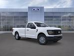 2024 Ford F-150 Regular Cab 4x2 Pickup for sale #RKF45131 - photo 7
