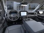 2024 Ford F-150 Regular Cab 4x2 Pickup for sale #RKF45131 - photo 9