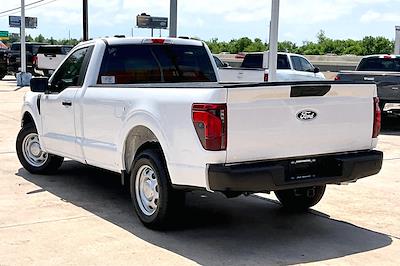 2024 Ford F-150 Regular Cab 4x2 Pickup for sale #RKF45803 - photo 2