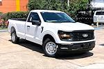 2024 Ford F-150 Regular Cab 4x2 Pickup for sale #RKF45803 - photo 1