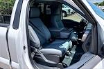 2024 Ford F-150 Regular Cab 4x2 Pickup for sale #RKF45803 - photo 3