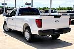2024 Ford F-150 Regular Cab 4x2 Pickup for sale #RKF45803 - photo 2