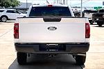 2024 Ford F-150 Regular Cab 4x2 Pickup for sale #RKF45803 - photo 4