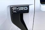 2024 Ford F-150 Regular Cab 4x2 Pickup for sale #RKF45803 - photo 5