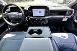 2024 Ford F-150 Regular Cab 4x2 Pickup for sale #RKF45803 - photo 7