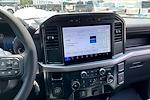 2024 Ford F-150 Regular Cab 4x2 Pickup for sale #RKF45803 - photo 8