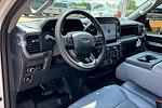 2024 Ford F-150 Regular Cab 4x2 Pickup for sale #RKF45803 - photo 9