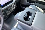 2024 Ford F-150 Regular Cab 4x2 Pickup for sale #RKF45803 - photo 10