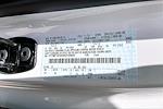 2024 Ford F-150 Regular Cab 4x2 Pickup for sale #RKF45803 - photo 11