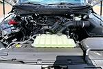 2024 Ford F-150 Regular Cab 4x2 Pickup for sale #RKF45803 - photo 12