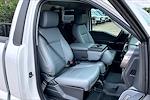 2024 Ford F-150 Regular Cab 4x2 Pickup for sale #RKF46144 - photo 3