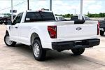 2024 Ford F-150 Regular Cab 4x2 Pickup for sale #RKF46144 - photo 2