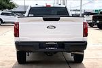 2024 Ford F-150 Regular Cab 4x2 Pickup for sale #RKF46144 - photo 4