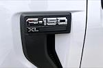 2024 Ford F-150 Regular Cab 4x2 Pickup for sale #RKF46144 - photo 5
