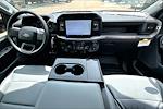 2024 Ford F-150 Regular Cab 4x2 Pickup for sale #RKF46144 - photo 7