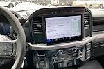 2024 Ford F-150 Regular Cab 4x2 Pickup for sale #RKF46144 - photo 8