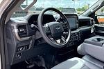 2024 Ford F-150 Regular Cab 4x2 Pickup for sale #RKF46144 - photo 9