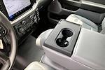 2024 Ford F-150 Regular Cab 4x2 Pickup for sale #RKF46144 - photo 10