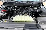 2024 Ford F-150 Regular Cab 4x2 Pickup for sale #RKF46144 - photo 12