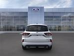 2024 Ford Escape AWD, SUV for sale #RUB03316 - photo 5