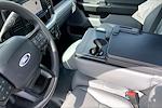 2025 Ford F-600 Regular Cab DRW 4x2 Cab Chassis for sale #SDA03605 - photo 10