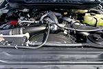 2025 Ford F-600 Regular Cab DRW 4x2 Cab Chassis for sale #SDA03605 - photo 12