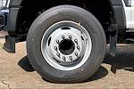 2025 Ford F-600 Regular Cab DRW 4x2 Cab Chassis for sale #SDA03605 - photo 14