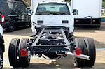 New 2025 Ford F-600 Regular Cab Cab Chassis for sale #SDA03605 - photo 18