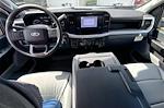 New 2025 Ford F-600 Regular Cab Cab Chassis for sale #SDA03605 - photo 21