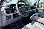New 2025 Ford F-600 Regular Cab Cab Chassis for sale #SDA03605 - photo 23