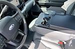 New 2025 Ford F-600 Regular Cab Cab Chassis for sale #SDA03605 - photo 24