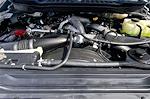 New 2025 Ford F-600 Regular Cab Cab Chassis for sale #SDA03605 - photo 26