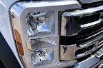 New 2025 Ford F-600 Regular Cab Cab Chassis for sale #SDA03605 - photo 27