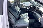 2025 Ford F-600 Regular Cab DRW 4x2 Cab Chassis for sale #SDA03605 - photo 3
