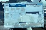 New 2025 Ford F-600 Regular Cab Cab Chassis for sale #SDA03605 - photo 30