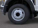 New 2025 Ford F-600 Regular Cab Cab Chassis for sale #SDA03605 - photo 33
