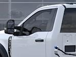 New 2025 Ford F-600 Regular Cab Cab Chassis for sale #SDA03605 - photo 34