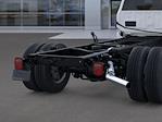 New 2025 Ford F-600 Regular Cab Cab Chassis for sale #SDA03605 - photo 35