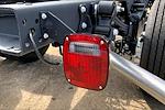 2025 Ford F-600 Regular Cab DRW 4x2 Cab Chassis for sale #SDA03605 - photo 6