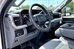 New 2025 Ford F-450 Regular Cab Cab Chassis for sale #SDA10300 - photo 9