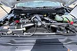 New 2025 Ford F-450 Regular Cab Cab Chassis for sale #SDA10300 - photo 12