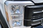 New 2025 Ford F-450 Regular Cab Cab Chassis for sale #SDA10300 - photo 13