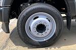 New 2025 Ford F-450 Regular Cab Cab Chassis for sale #SDA10300 - photo 14