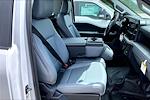 New 2025 Ford F-450 Regular Cab Cab Chassis for sale #SDA10300 - photo 3
