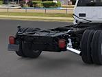 2025 Ford F-450 Regular Cab DRW 4x2 Cab Chassis for sale #SDA10300 - photo 35