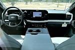 New 2025 Ford F-450 Regular Cab Cab Chassis for sale #SDA10300 - photo 7