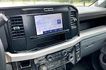 New 2025 Ford F-450 Regular Cab Cab Chassis for sale #SDA10300 - photo 8
