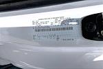 New 2025 Ford F-450 Regular Cab Cab Chassis for sale #SDA10300 - photo 12