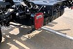 New 2025 Ford F-450 Regular Cab Cab Chassis for sale #SDA10300 - photo 6